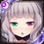 Germophile icon
