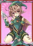 Gnome 1.png (170 KB)