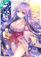 Knowledge H.png (287 KB)