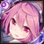 Moloch icon