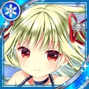 Takemikazuchi icon