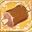 Bone-In Meat icon