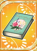 Celestial Flora Book