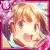 Diva Mika G icon