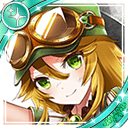 Machinist H icon