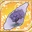 Magmaflower Shard (Yin) icon
