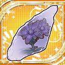 Magmaflower Shard (Yin) icon