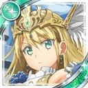 Queen Arthur icon