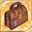 Mysterious Medical Bag icon