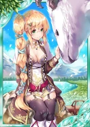 Shanlian H.png (277 KB)