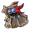 Toffy's Hairdress