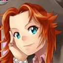 Treasure Hunter icon