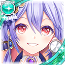 Sexy Arsia G icon