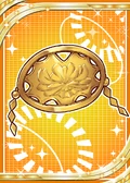 Abori's Headdress H