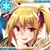 Agreas icon