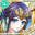 Amenohoakari icon