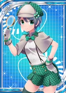 Detective 3.png (202 KB)