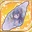 Goddess Crystal Shard (Dr. Shennong) icon
