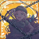 Jodie Hunter's Memory icon