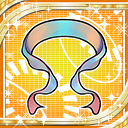 Mysterious Raiment icon