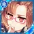 Sedgwick icon