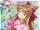Chic Izumi Shikibu