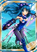 Cyborg 1.png (249 KB)