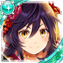 Futodama New Year G icon