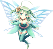 High Pixie 1.png (100 KB)