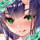 Ibuki icon