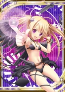 Little Devil H.png (197 KB)