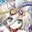 Shikigami icon