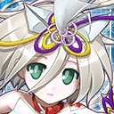 Shikigami icon
