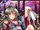Shuten-Doji