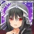Thanatos icon