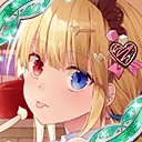 Valentine Yulicka icon