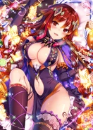 ★halloween Emma X.png (314 KB)