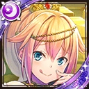 Captain Saurva G icon