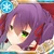 Love Succubus icon