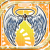 Mysterious Wings H icon