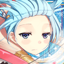 Aither H icon