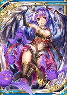 Barbatos H.png (321 KB)