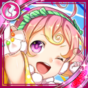 Candy Cannon H icon