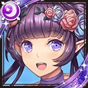 Fancy Applause G icon