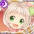Sorbet icon