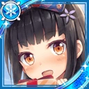 Amore Kukurihime G icon