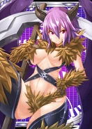 Baphomet.png (241 KB)