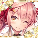 Fortuna (Special) icon