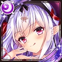 Restful Lilliel G icon