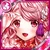 Tatara icon